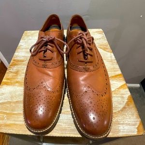 Cole Haan Mens Shoes